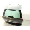 Recambio de porton trasero para peugeot 407 sw (6e_, 6d_) 2.0 hdi 135 referencia OEM IAM 8701T5  