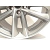 Recambio de llanta para audi a5 sportback (f5a, f5f) 35 tdi referencia OEM IAM 8W0601025DC 8W0601025JE 