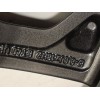 Recambio de llanta para audi a4 b9 avant (8w5, 8wd) 35 tdi mild hybrid referencia OEM IAM 8W0601025EK  