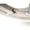 Recambio de llanta para audi a5 sportback (f5a, f5f) 35 tdi referencia OEM IAM 8W0601025DC 8W0601025JE 
