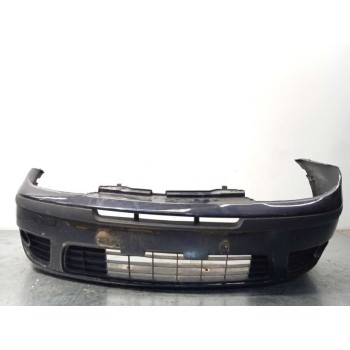 PARAGOLPES DELANTERO 735361568 