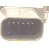 Recambio de modulo electronico para volvo xc60 2.4 diesel cat referencia OEM IAM 31434563  