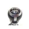 Recambio de palanca cambio para hyundai tucson (nx4e, nx4a) 1.6 t-gdi referencia OEM IAM 43700N7120NNB  