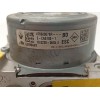Recambio de abs para dacia dokker ambiance referencia OEM IAM 476600078R 28515242123 10022006554