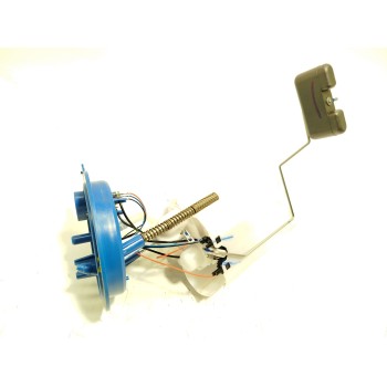 Recambio de bomba combustible para seat leon (kl1, klg) 1.5 etsi referencia OEM IAM 5WA919051A  058020001V