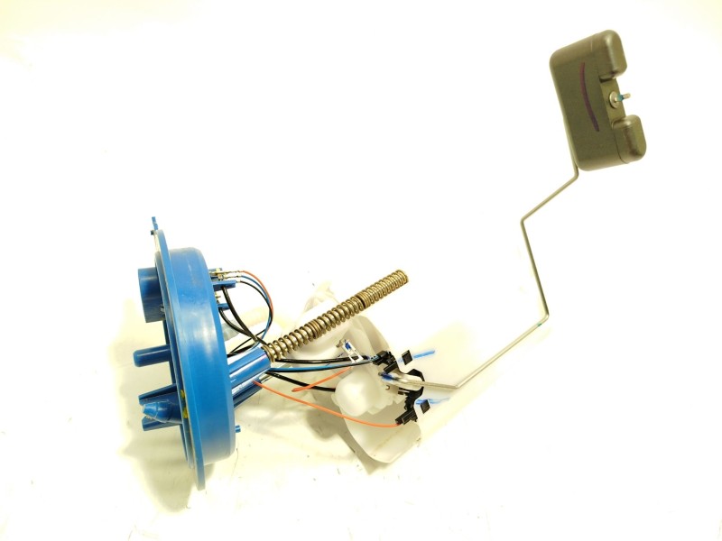 BOMBA COMBUSTIBLE 5WA919051A 058020001V