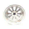 Recambio de llanta para bmw serie 3 berlina (g20) 320i referencia OEM IAM 7915323 36117915323 