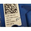 Recambio de bomba combustible para seat leon (kl1, klg) 1.5 etsi referencia OEM IAM 5WA919051A  058020001V