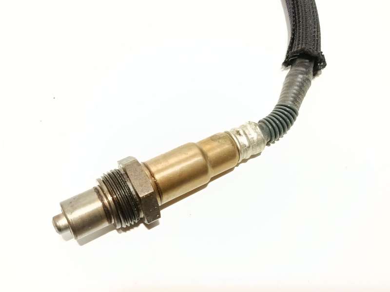 Recambio de sonda lambda para peugeot rifter 1.5 bluehdi 130 referencia OEM IAM 9816245480  0281008023 3