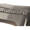 Recambio de llanta para audi a4 b9 avant (8w5, 8wd) 35 tdi mild hybrid referencia OEM IAM 8W0601025EK  