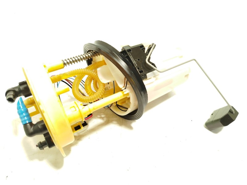 BOMBA COMBUSTIBLE 5QA919050C A2C86856404