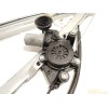 Recambio de elevalunas delantero izquierdo para mazda 3 hatchback (bp) skyactiv-x m hybrid referencia OEM IAM BCJH5958X  