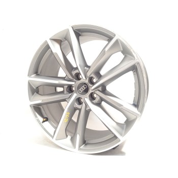 Recambio de llanta para audi a5 sportback (f5a, f5f) 35 tdi referencia OEM IAM 8W0601025DC 8W0601025JE 