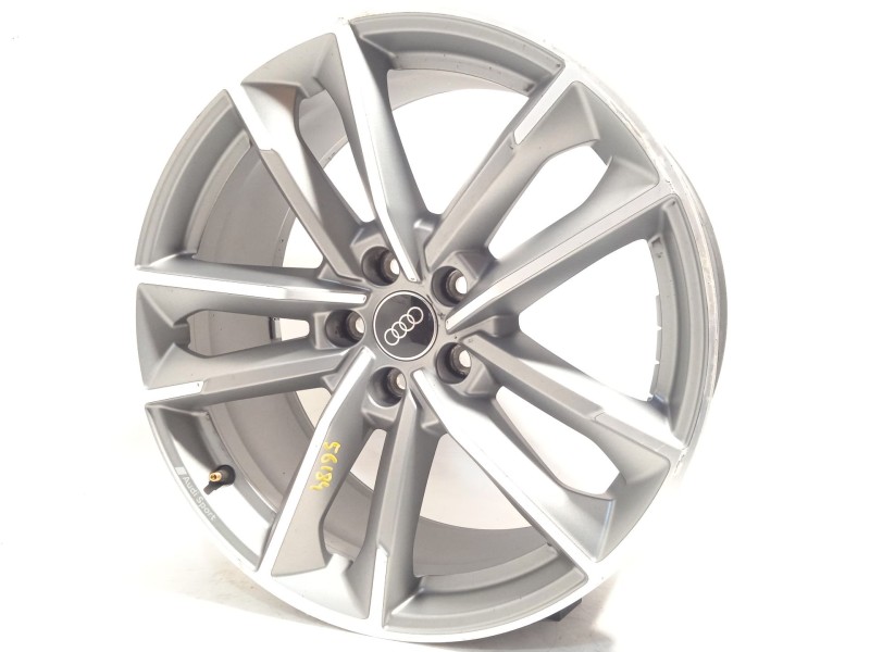 LLANTA 8W0601025DC 8W0601025JE 