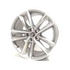 Recambio de llanta para audi a5 sportback (f5a, f5f) 35 tdi referencia OEM IAM 8W0601025DC 8W0601025JE 