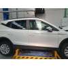 seat arona (kj7, kjp) del año 2019