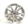 Recambio de llanta para audi a5 sportback (f5a, f5f) 35 tdi referencia OEM IAM 8W0601025DC 8W0601025JE 