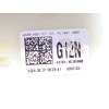Recambio de palanca cambio para hyundai tucson (nx4e, nx4a) 1.6 t-gdi referencia OEM IAM 43700N7120NNB  