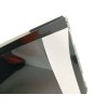 Recambio de pantalla multifuncion para audi a1 sportback (gba) 30 tfsi referencia OEM IAM 82A919620A  