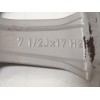 Recambio de llanta para bmw serie 3 berlina (g20) 320i referencia OEM IAM 7915323 36117915323 