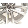 Recambio de llanta para audi a5 sportback (f5a, f5f) 35 tdi referencia OEM IAM 8W0601025DC 8W0601025JE 