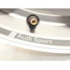 Recambio de llanta para audi a5 sportback (f5a, f5f) 35 tdi referencia OEM IAM 8W0601025DC 8W0601025JE 