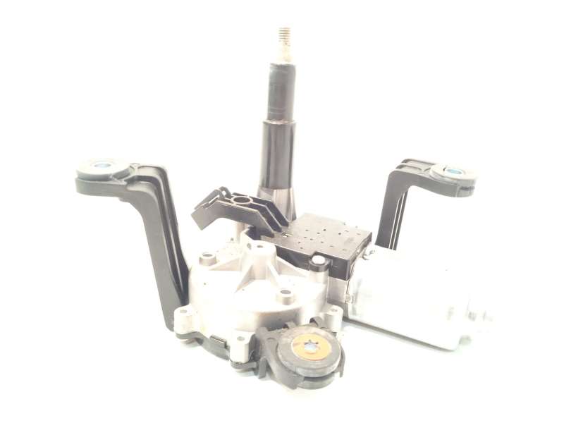 Recambio de motor limpia trasero para opel astra j sports tourer (p10) 1.7 cdti (35) referencia OEM IAM 13395013