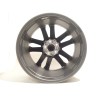 Recambio de llanta para audi a5 sportback (f5a, f5f) 35 tdi referencia OEM IAM 8W0601025DC 8W0601025JE 