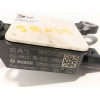 Recambio de sonda lambda para peugeot rifter 1.5 bluehdi 130 referencia OEM IAM 9816245480  0281008023