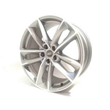 Recambio de llanta para audi a5 sportback (f5a, f5f) 35 tdi referencia OEM IAM 8W0601025DC 8W0601025JE 