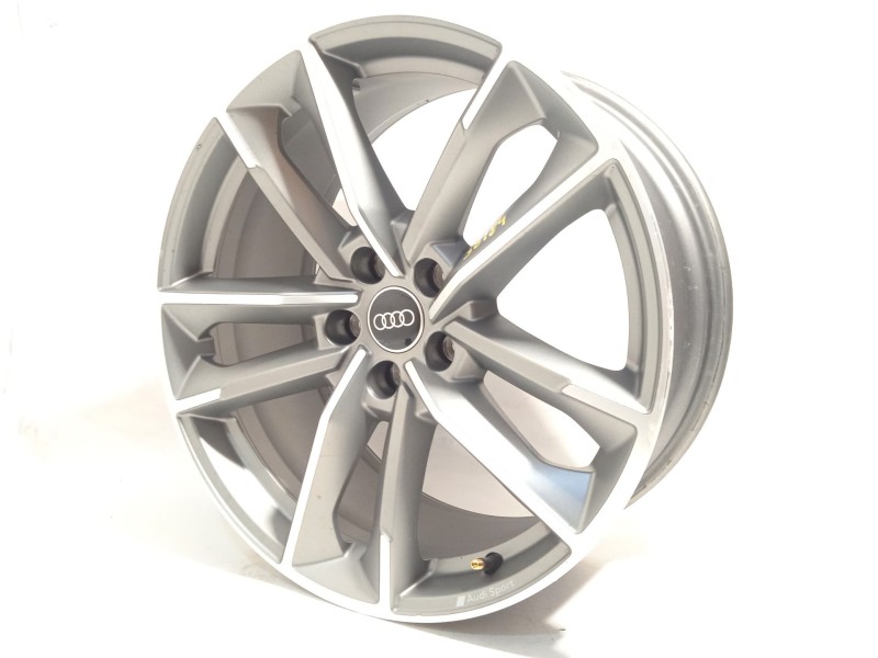 LLANTA 8W0601025DC 8W0601025JE 