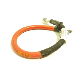 Recambio de modulo electronico para audi a6 c8 (4a2) 45 tdi mild hybrid quattro referencia OEM IAM 4K0971226  