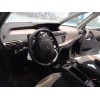 citroën c4 picasso ii del año 2014