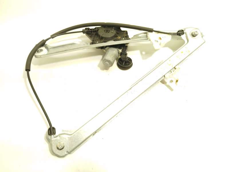 Recambio de elevalunas delantero izquierdo para mazda 3 hatchback (bp) skyactiv-x m hybrid referencia OEM IAM BCJH5958X 3