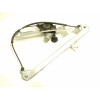 Recambio de elevalunas delantero izquierdo para mazda 3 hatchback (bp) skyactiv-x m hybrid referencia OEM IAM BCJH5958X  