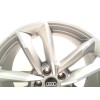 Recambio de llanta para audi a5 sportback (f5a, f5f) 35 tdi referencia OEM IAM 8W0601025DC 8W0601025JE 