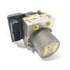 Recambio de abs para citroën c4 picasso millenium referencia OEM IAM 9660934580 0265951829 0265251154