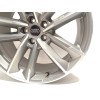 Recambio de llanta para audi a5 sportback (f5a, f5f) 35 tdi referencia OEM IAM 8W0601025DC 8W0601025JE 