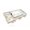 Recambio de pantalla multifuncion para audi a1 sportback (gba) 30 tfsi referencia OEM IAM 82A919620A  