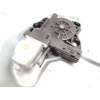 Recambio de elevalunas trasero izquierdo para volvo s80 ii (124) d5 referencia OEM IAM 30661067  