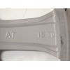 Recambio de llanta para bmw serie 3 berlina (g20) 320i referencia OEM IAM 7915323 36117915323 