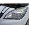 opel meriva b monospace (s10) del año 2014