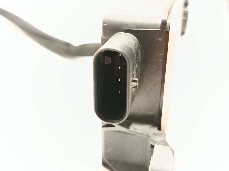Recambio de sonda lambda para peugeot rifter 1.5 bluehdi 130 referencia OEM IAM 9816245480  0281008023 5
