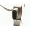 Recambio de sonda lambda para peugeot rifter 1.5 bluehdi 130 referencia OEM IAM 9816245480  0281008023