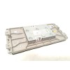 Recambio de pantalla multifuncion para audi a1 sportback (gba) 30 tfsi referencia OEM IAM 82A919620A  