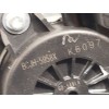 Recambio de elevalunas delantero izquierdo para mazda 3 hatchback (bp) skyactiv-x m hybrid referencia OEM IAM BCJH5958X  