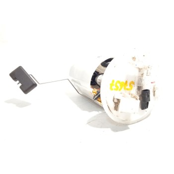 Recambio de bomba combustible para renault megane iv hatchback (b9a/m/n_) 1.2 tce 130 (b9mr) referencia OEM IAM 172026203R  