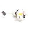 Recambio de bomba combustible para renault megane iv hatchback (b9a/m/n_) 1.2 tce 130 (b9mr) referencia OEM IAM 172026203R  