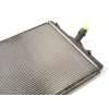 Recambio de radiador agua para seat altea xl (5p5, 5p8) 1.6 tdi referencia OEM IAM 1K0121251DD  