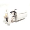 Recambio de bomba combustible para renault megane iv hatchback (b9a/m/n_) 1.2 tce 130 (b9mr) referencia OEM IAM 172026203R  